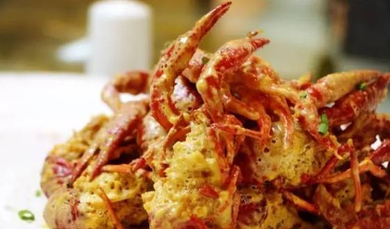 就现在！去合肥这30家私藏宵夜店吃个通宵！