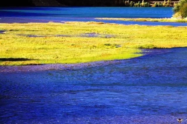 成都夹金山环线,成都夹金山骑行视频