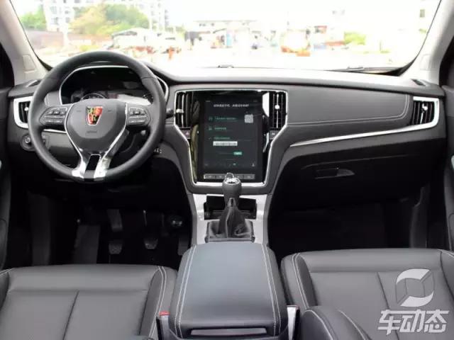 为什么现在的suv都有天窗,没有全景天窗的suv压抑吗