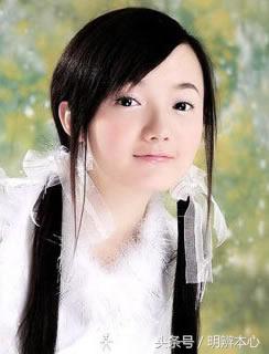 中国十大校花第一名是谁,中国十大名校校花排名