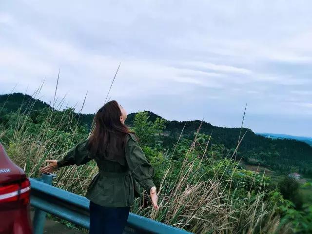 超市里买蜂蜜如何鉴别蜂蜜真假,买蜂蜜时把蜂蜜瓶子倒过来真假