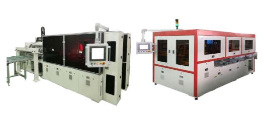 博硕光伏,博硕光电科技