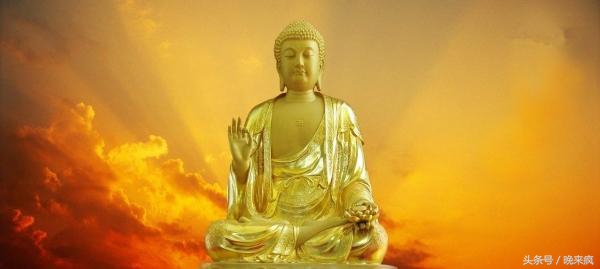 民间故事：新手出马帮兵，仙家刚到，顽童碰倒天地碗，乐子大了！