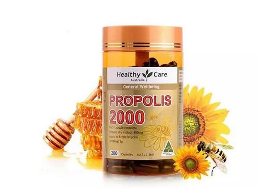 母亲节最走心的10款礼物推荐，绝对比康乃馨更贴心！