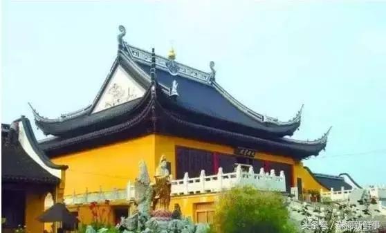 假期约起！珠海开通全新飞行航线，美食美景撩拨你那骚动的心！