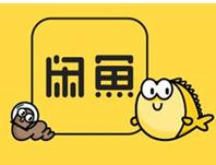 闲鱼维权过程是什么,闲鱼交易维权