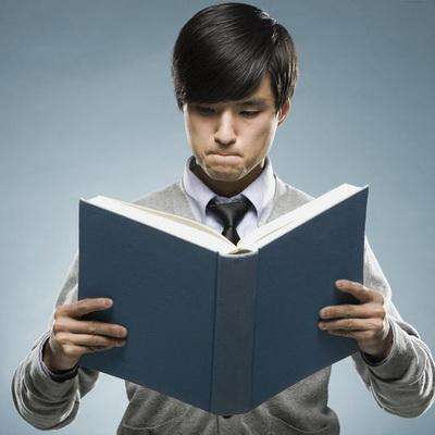 哪些人需要学思维课,心理有问题的人可以学心理学吗