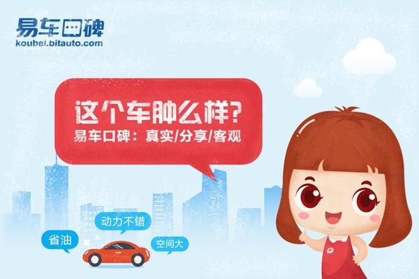 老款奇瑞瑞虎3修车案例,奇瑞老瑞虎3拆车件大全