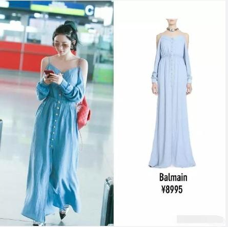 欢乐颂2安迪所有衣服图,欢乐颂2安迪同款衣服刘涛