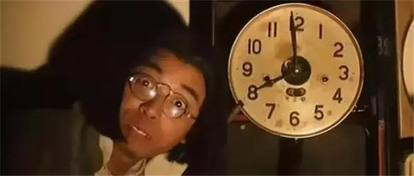 我爱牙擦苏张卫健完整版国语,张卫健演的牙擦苏叫什么电影