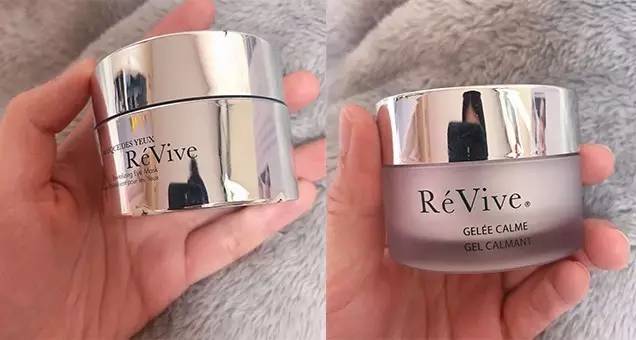 母亲节给妈妈买什么实用的礼物,母亲节给妈妈买什么礼物好呢