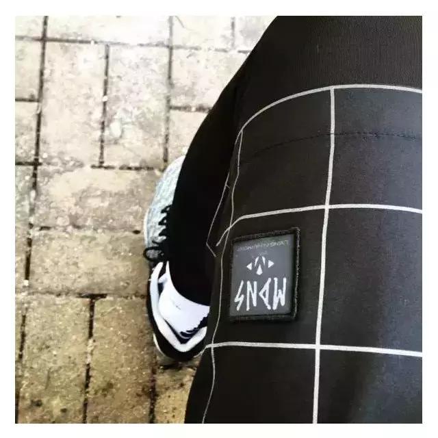 他是女人都想要的张志明,可是我更想要他的……