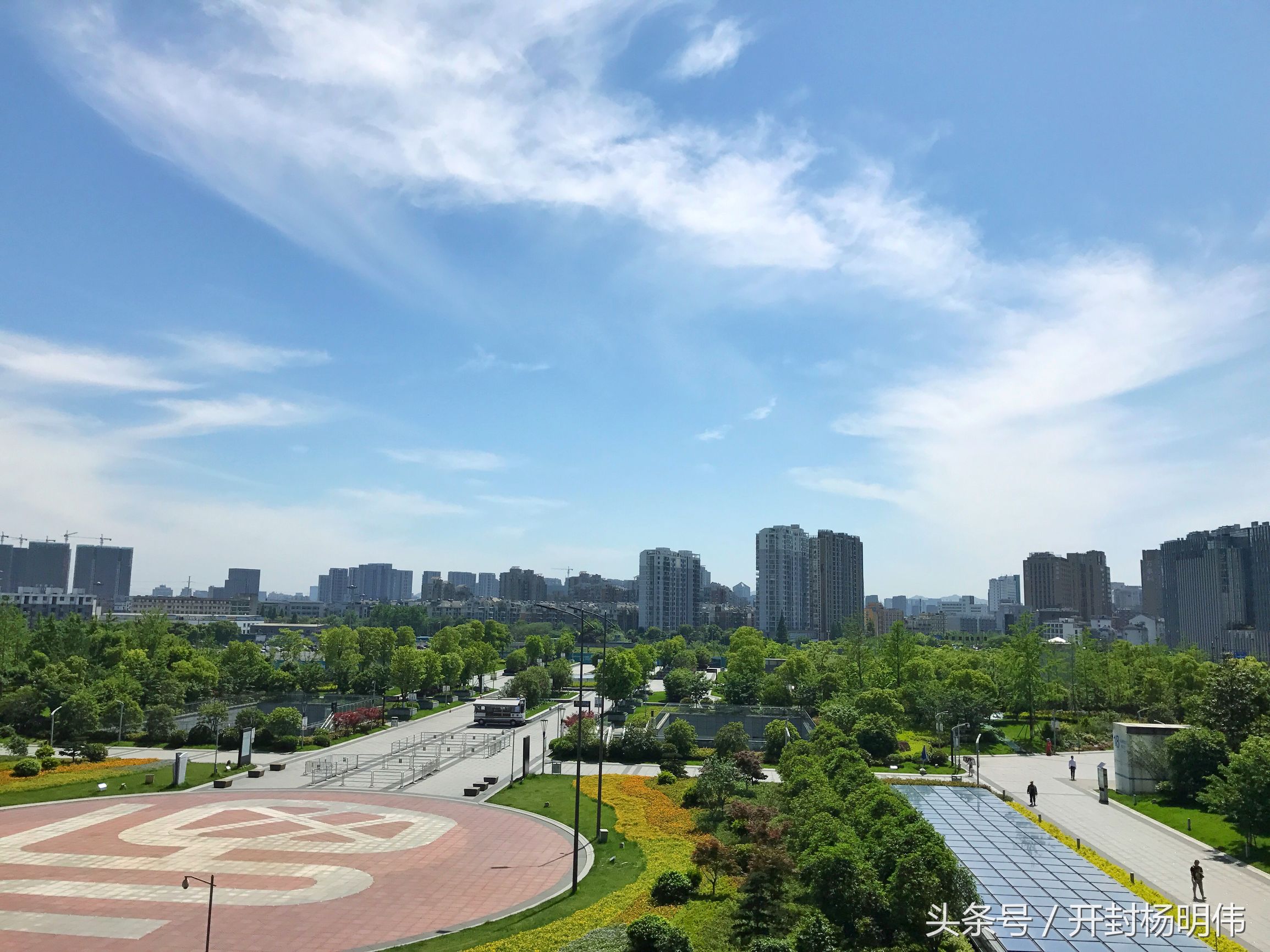 杭州东站真的好漂亮,杭州东站有多高