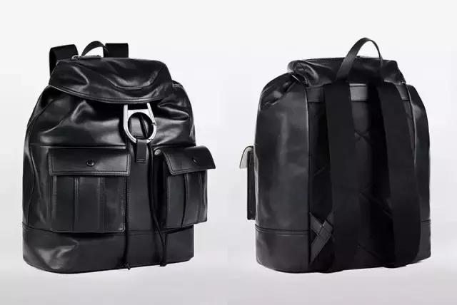 种草|我这么棒,一定“包”你满意!