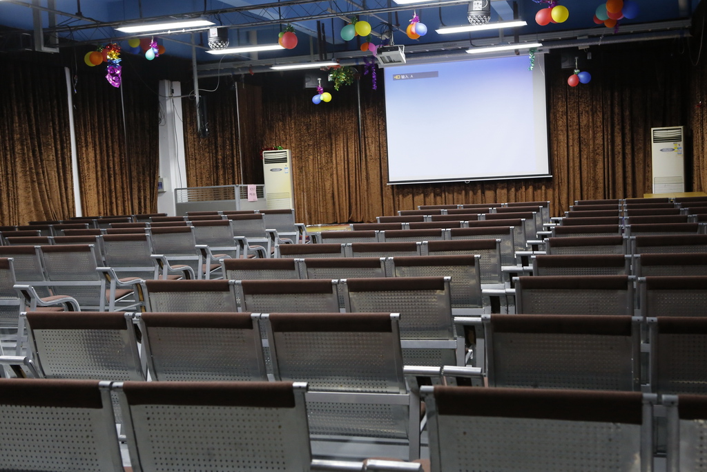 富士康员工为什么坠楼,聊聊富士康坠楼事件