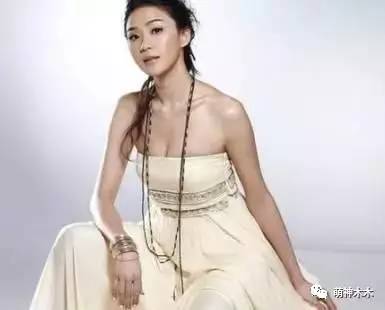 放羊的星星拍戏人物,放羊的星星女演员近况