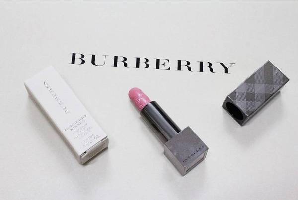 tf口红和ysl哪个好,tf和ysl口红哪个好