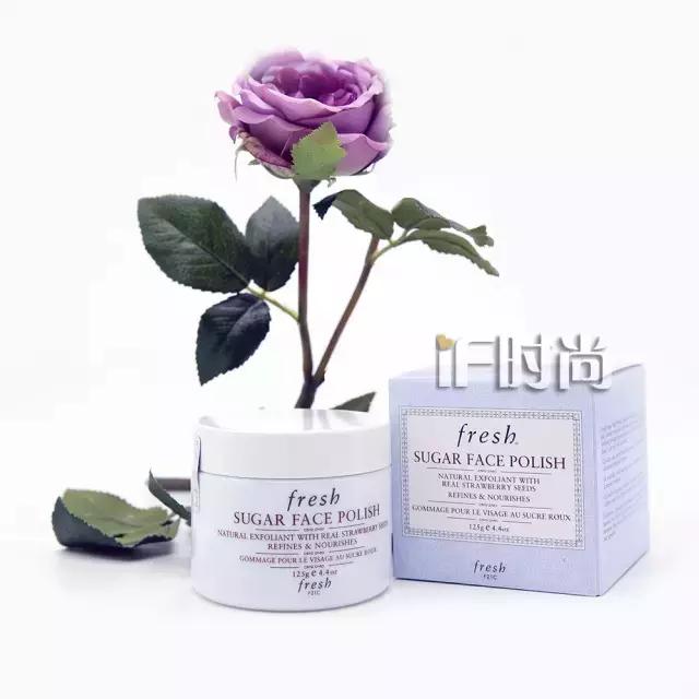 240元就能get陈柏霖同款，然而它真的有用吗？