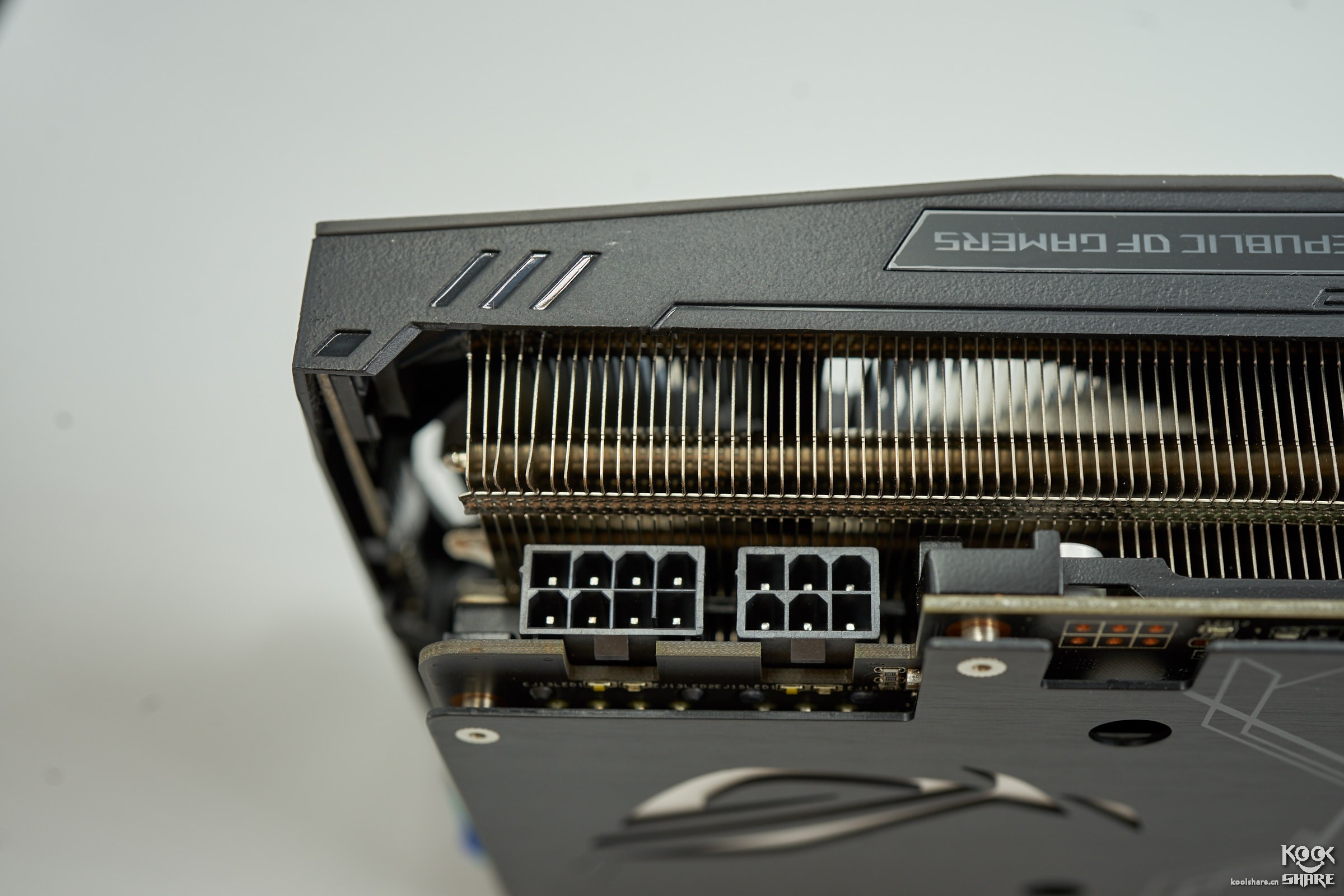 华硕strixgtx1080g,华硕strixgtx950