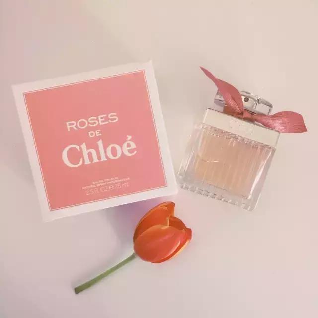 香水送给妈妈,送给妈妈的香水推荐