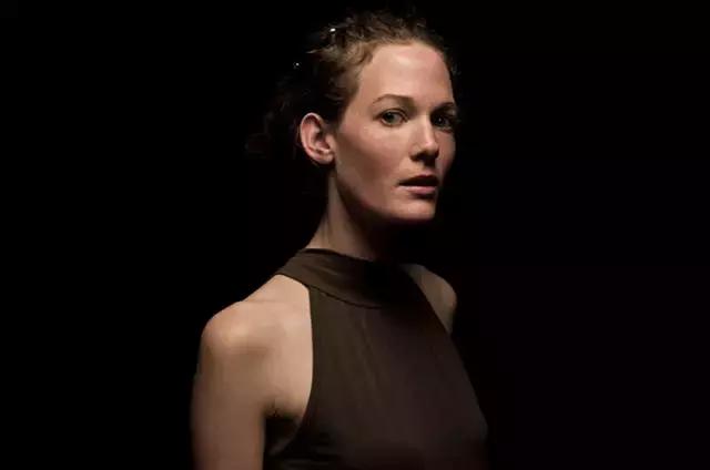 一晃九夏｜历数DesignSummer的九个夏天