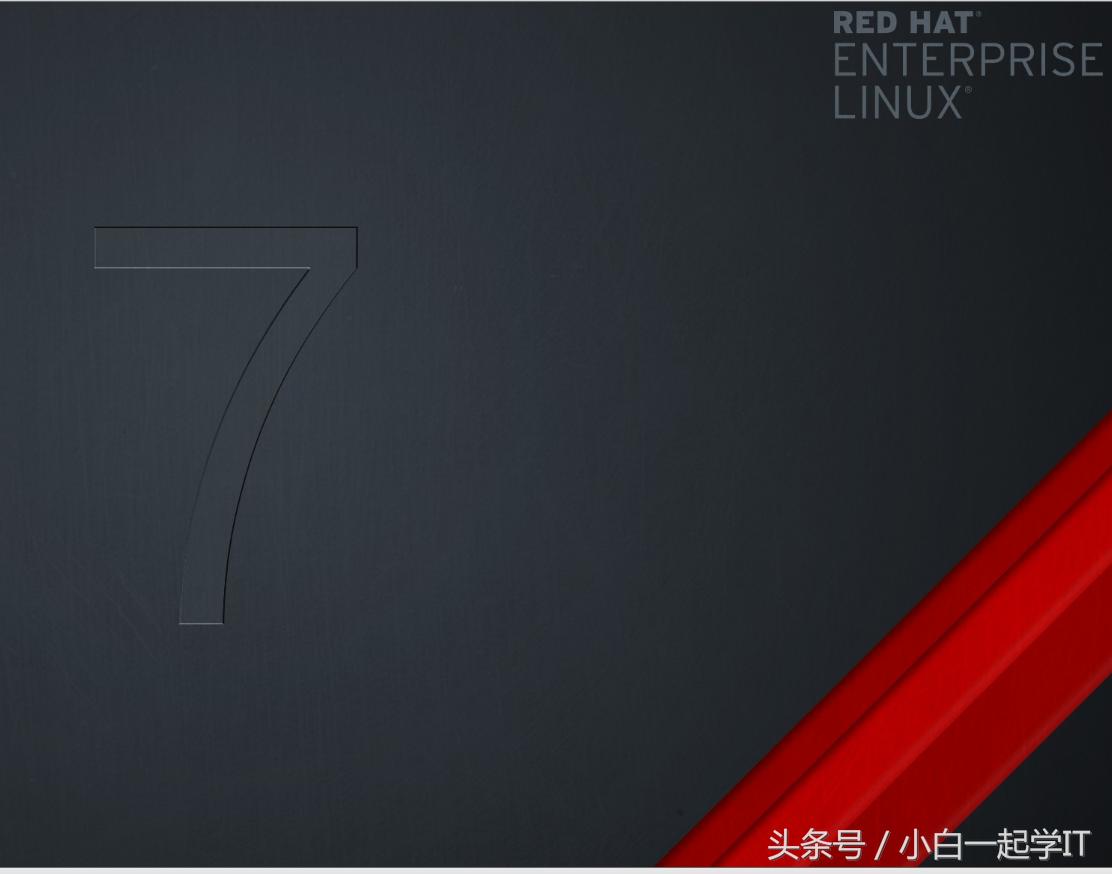 linuxlvm命令总结,linuxlvm管理命令