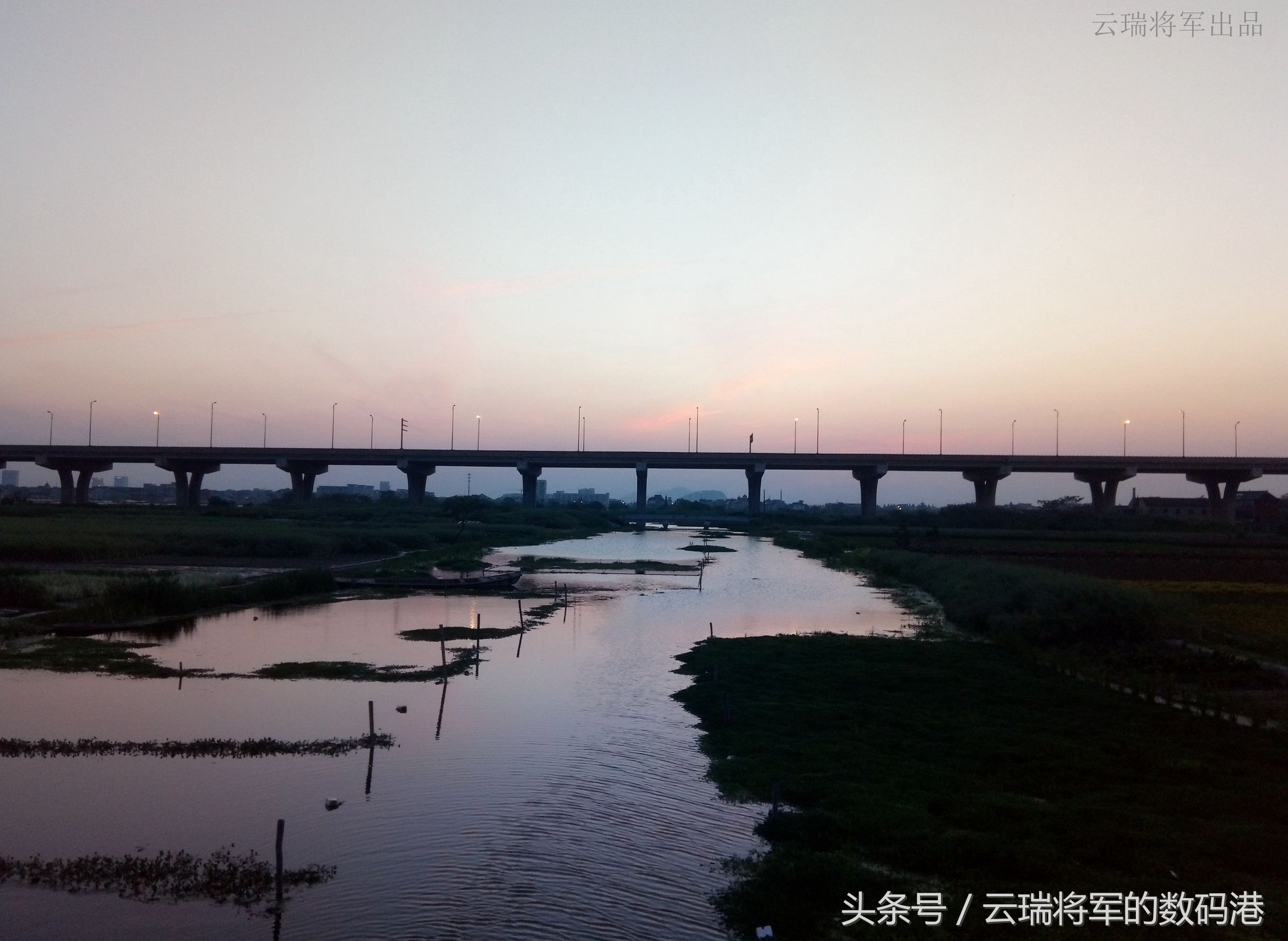 感受新视界——裸眼3D手机ivviK5测评「原创」