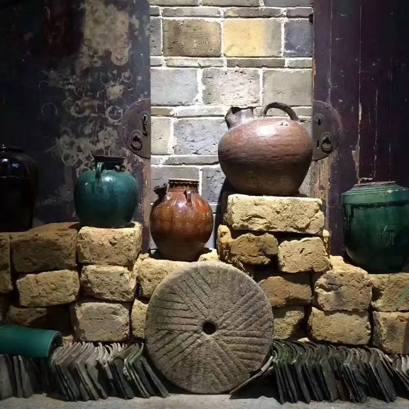 尿尿小技巧,怎么在床上用尿盆排尿