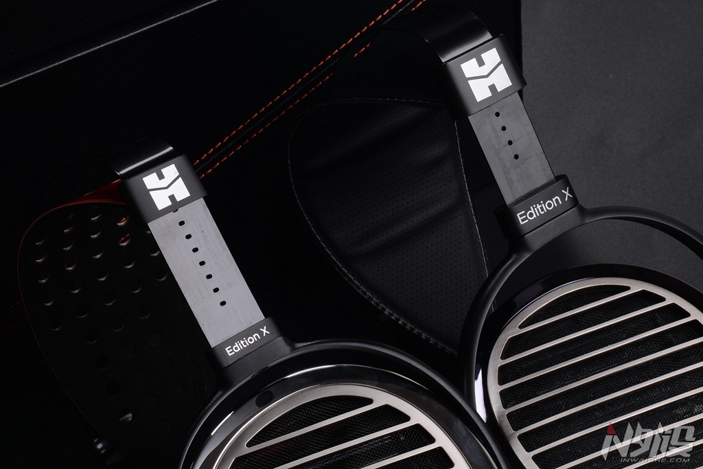 i-rocks鑰虫満璇勬祴,i-rocks鑰虫満