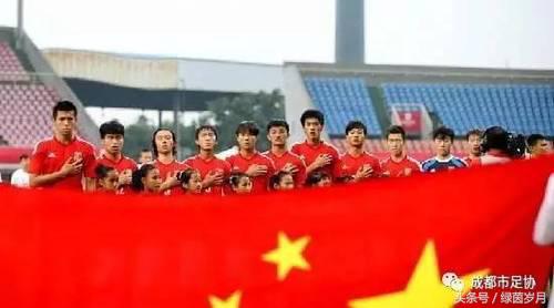 2019年熊猫杯,熊猫杯往期作品