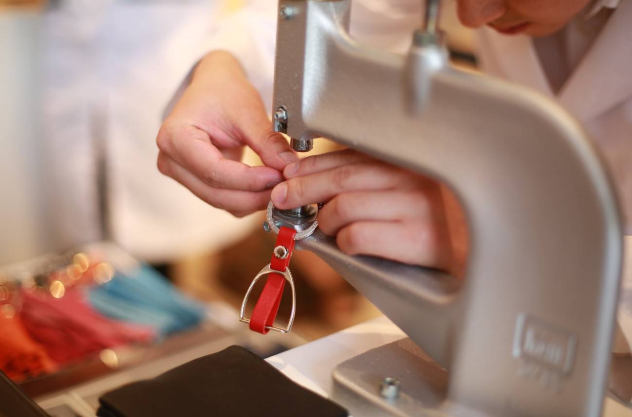 longchamp包推荐 (longchamp法国平价包)