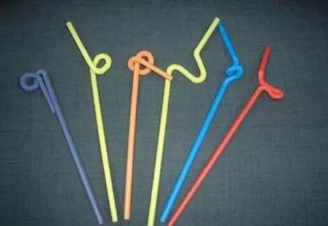 这些好用的母婴用品，你真的不了解下吗？