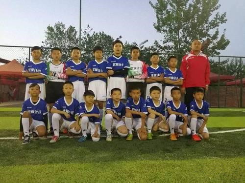 足球小将goal2001国语版百度云,足球小将goal国语2002在线观看