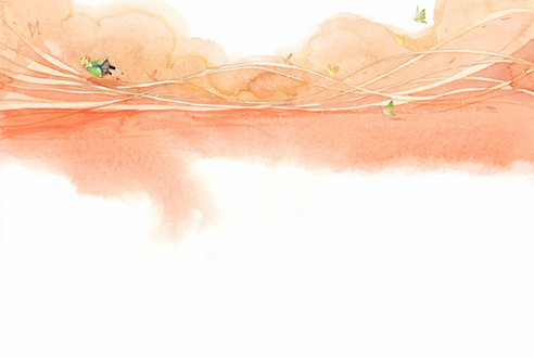 mba100个问题解析,mba问题及回答技巧