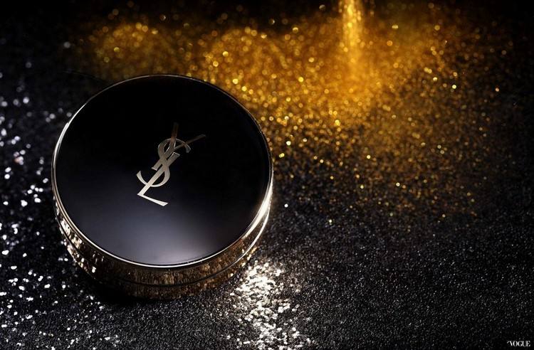 像明星一样年轻漂亮的水光肌全靠它,你可千万别错过!