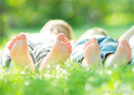 婴儿足内翻很严重治疗得好吗,宝宝出生的时候足内翻会自愈吗