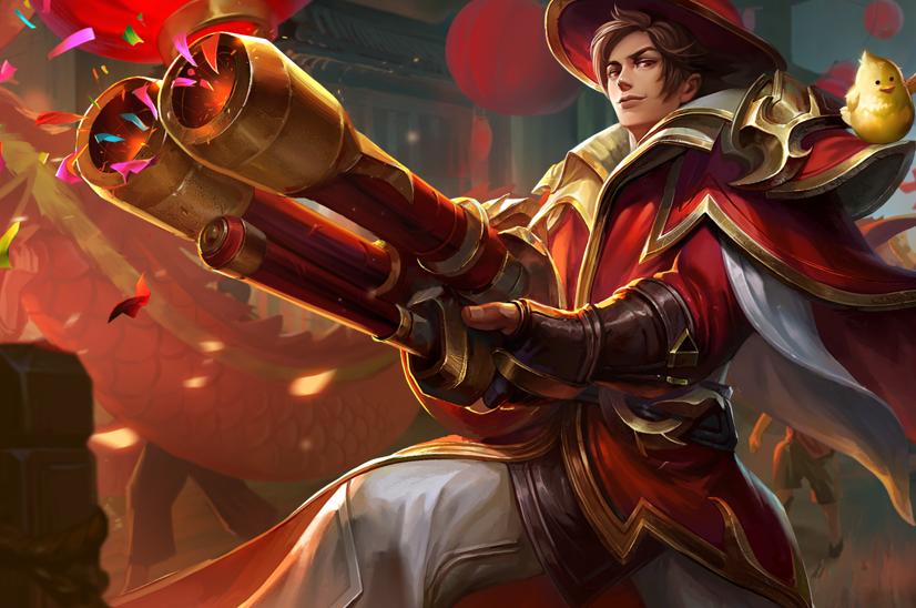 王者荣耀遇到坑队友该怎么办,王者荣耀连坑机制