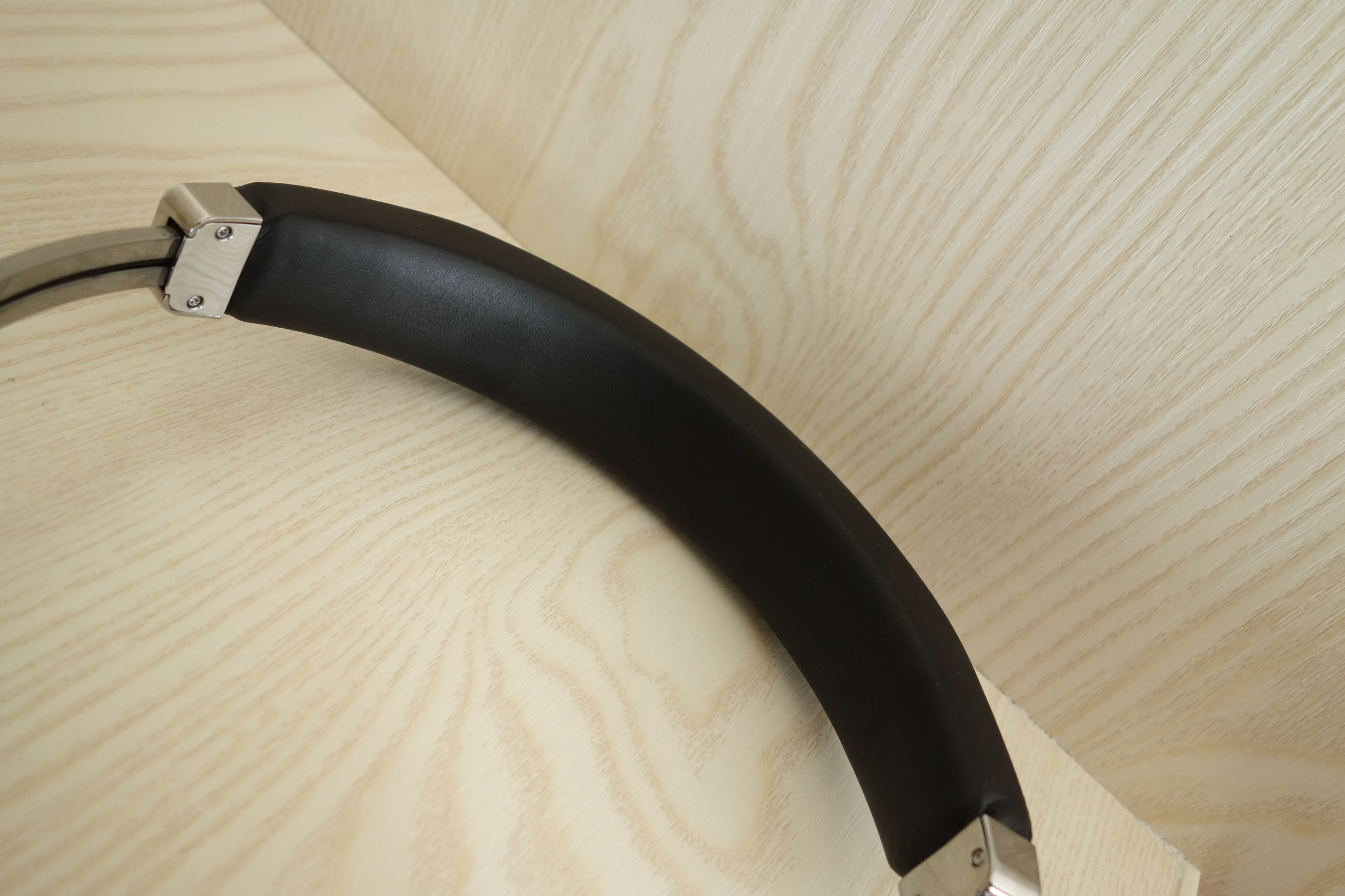 200元内十大降噪耳机小米,200小时待机的蓝牙耳机