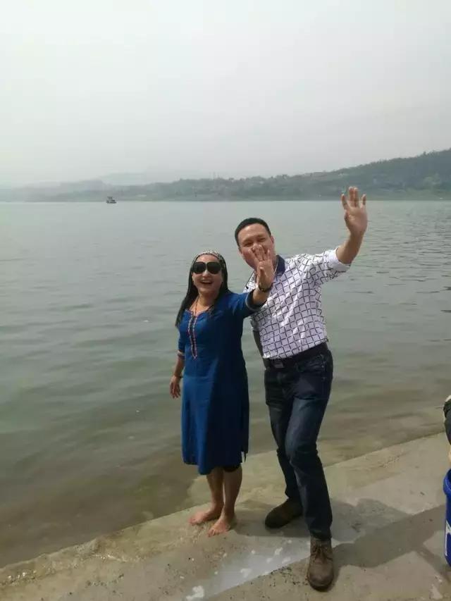 赞美石柱的古诗,诗词记忆方法