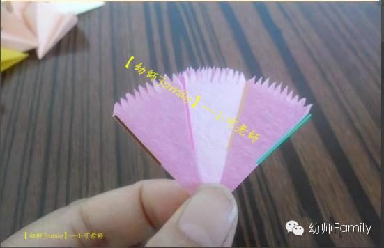 母亲节礼物手工康乃馨用卫生纸折,母亲节的康乃馨怎么做视频