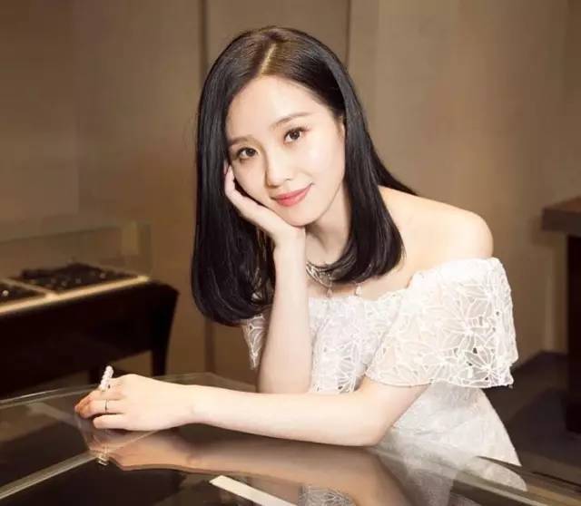 比大牌好用的平价底妆,真正好用的大牌底妆