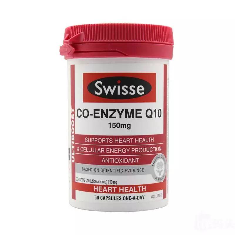 母亲节除了贺卡还能送什么礼物,母亲节快到了最好的礼物