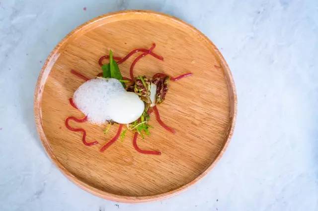 买个玩具5000块,买5000个玩具