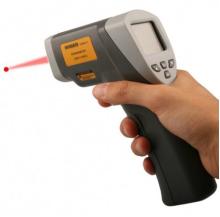 红外体温计测量哪里最精确,电脑红外体温计显示不了体温