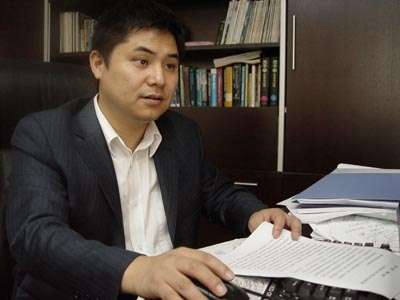 浙江大学企业家校友设立Z20基金，捐赠50%投资收益反哺母校