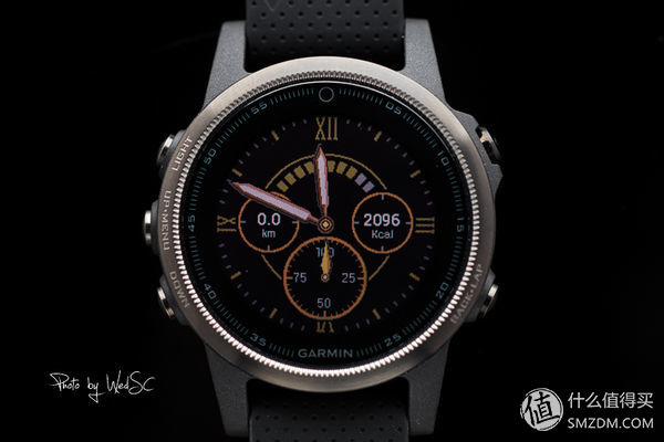 浣虫槑fenix5s鍔熻兘浠嬬粛,浣虫槑fenix5s璇︾粏鏁欑▼