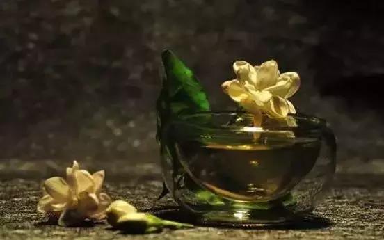 中国最香的六种茶你都尝过了吗,最香的五种茶你都知道吗