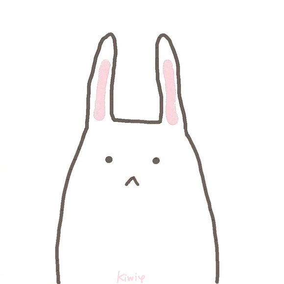 情侣头像超萌动漫萌系,情侣头像ins一男一女不明显动漫