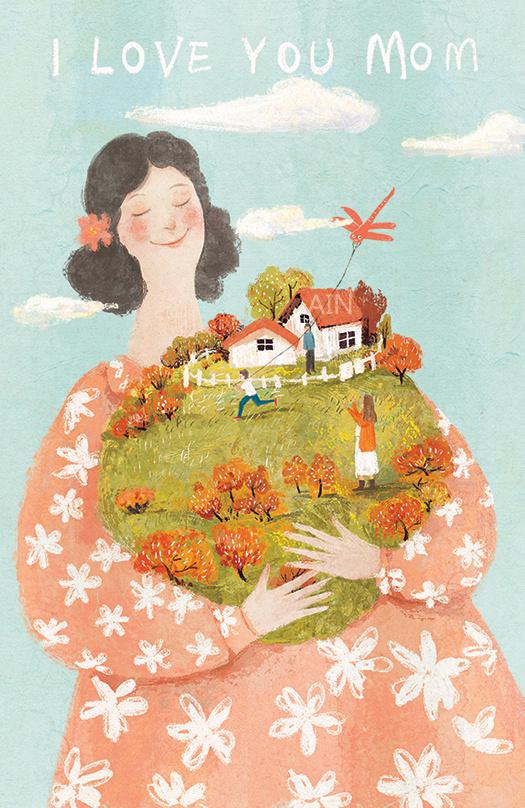 西安周末遛娃好去处推荐,西安本周末活动