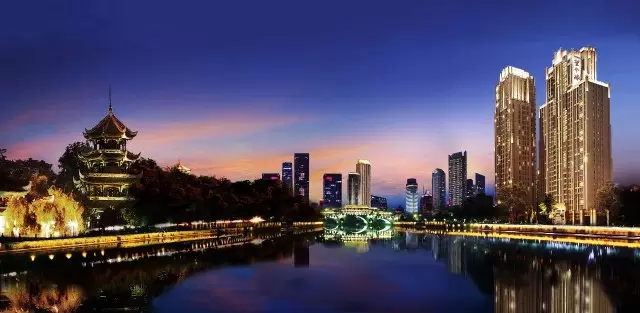 正合毛勇,正合集团董事长毛勇